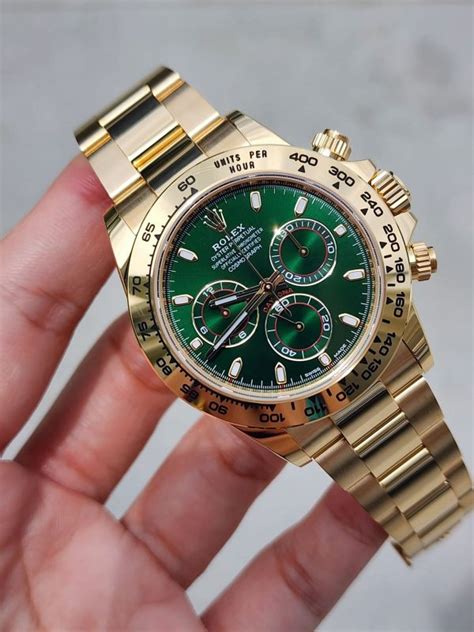 rolex daytona loki|rolex daytona price list.